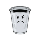 Cafezinho MAL Remunerado